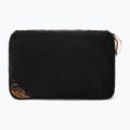 Organizer Lowe Alpine Packing Cube M anthracite 2