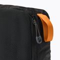 Organizer Lowe Alpine Packing Cube M anthracite 3