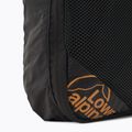 Organizer Lowe Alpine Packing Cube M anthracite 4