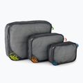 Organizer Lowe Alpine Packing Cube M anthracite 5