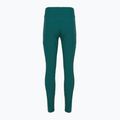 Spodnie softshell damskie Rab Elevation sagano 4