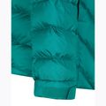 Kurtka ocieplana damska Rab Nebula Pro storm green 8