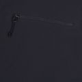 Spodnie softshell damskie Rab Incline AS ebony 5