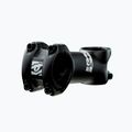 Mostek RACE FACE Ride XC 31.8 70 mm black