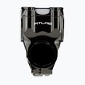 Mostek RACE FACE Chester 31.8 70 mm black 2