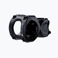 Mostek RACE FACE Aeffect 35 6 70 mm black