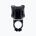 Mostek RACE FACE Aeffect 35 6 70 mm black 2