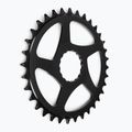 Zębatka RACE FACE Cinch DM 36T black 2