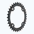 Zębatka RACE FACE NW 104 38T black 2