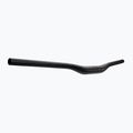 Kierownica RACE FACE Next R 35 800 mm/20 mm purple 2