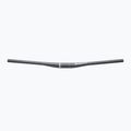 Kierownica RACE FACE Turbine 35 mm/20 mm/780 mm black 2