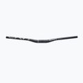 Kierownica RACE FACE Era 35 mm/20 mm/800 mm grey