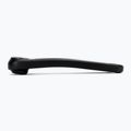 Ramiona korby RACE FACE Aeffect R eMTB black 3