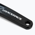 Ramiona korby RACE FACE Aeffect R eMTB black 4