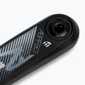 Ramiona korby RACE FACE Aeffect R eMTB black 5