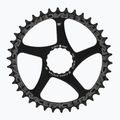 Zębatka RACE FACE Cinch DM 38T matte black