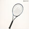 Rakieta tenisowa HEAD Gravity MP 2023  10