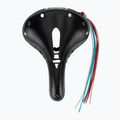 Siodełko rowerowe Brooks England B17 Carved Short black 3