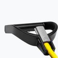Uchwyt SKLZ Single Quick Change Flex Handle do gum czarny 0790