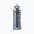 Softflask HydraPak Skyflask IT 500 ml clear 2