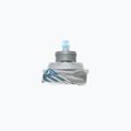 Softflask HydraPak Skyflask IT 500 ml clear 3