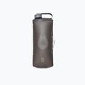 Pojemnik na wodę HydraPak Seeker 2 l mammoth grey