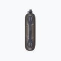 Pojemnik na wodę HydraPak Seeker 2 l mammoth grey 2