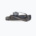 Pojemnik na wodę HydraPak Seeker 2 l mammoth grey 4