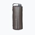 Pojemnik na wodę HydraPak Seeker 3 l mammoth grey 3