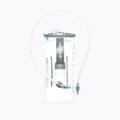 Bukłak HydraPak Contour 2 l clear 2