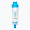 Filtr do wody HydraPak 28 mm PNP Inline hydrapak blue 2