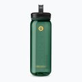 Butelka turystyczna HydraPak RECON™ Clip & Carry 750 ml aspen green