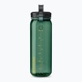 Butelka turystyczna HydraPak RECON™ Clip & Carry 750 ml aspen green 2