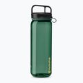 Butelka turystyczna HydraPak RECON™ Clip & Carry 750 ml aspen green 3