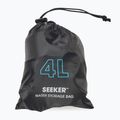 Pojemnik na wodę HydraPak Seeker 4 l sutro green 4