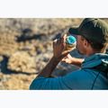 Dozownik HydraPak WaterGate bay blue 2