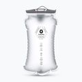 Bukłak HydraPak Velocity 3 l clear 3