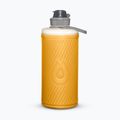 Butelka turystyczna HydraPak Flux 1000 ml