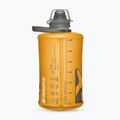 Butelka turystyczna HydraPak Stow 350 ml golden yellow 2