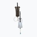 Zestaw systemu filtrującego HydraPak Seeker+ Gravity Filter Kit mammoth grey