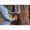 Zestaw systemu filtrującego HydraPak Seeker+ Gravity Filter Kit mammoth grey 14