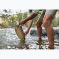 Zestaw systemu filtrującego HydraPak Seeker+ Gravity Filter Kit mammoth grey 15