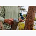 Zestaw systemu filtrującego HydraPak Seeker+ Gravity Filter Kit mammoth grey 16