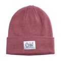 Czapka zimowa Coal The Mel rose 4