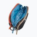 Kosmetyczka Cotopaxi Nido Accessory 4 l black 6