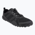 Buty berefoot damskie Xero Shoes Aqua X Sport black 8