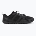 Buty berefoot damskie Xero Shoes Aqua X Sport black 9