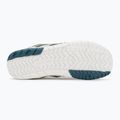 Buty barefoot damskie Xero Shoes HFS aurora gray 4