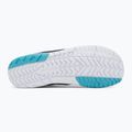 Buty barefoot damskie Xero Shoes Forza Runner porcelain/blue/peacoat 4