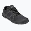 Buty berefoot męskie Xero Shoes Mesa Trail WP black 8